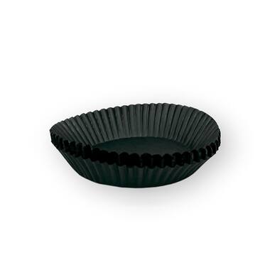 MEATSAVER TARTAAR ZWART 80gr 65/100 -1000st